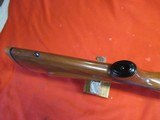 Winchester Model 70 Classic DM 30-06 - 11 of 18