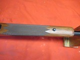 Winchester Model 70 Classic DM 30-06 - 12 of 18