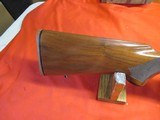 Winchester Model 70 Classic DM 30-06 - 3 of 18
