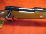 Winchester Model 70 Classic DM 30-06 - 2 of 18