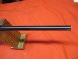 Winchester Model 70 Classic DM 30-06 - 6 of 18
