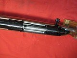 Winchester Model 70 Classic DM 30-06 - 7 of 18
