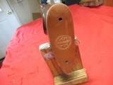Winchester Model 70 Classic DM 30-06 - 18 of 18