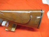 Winchester Model 70 Classic DM 30-06 - 17 of 18