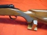 Winchester Model 70 Classic DM 30-06 - 16 of 18