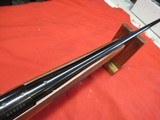 Winchester Model 70 Classic DM 30-06 - 9 of 18