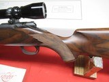 Kimber 22 Custom Classic 22LR with Leupold Scope & Box NICE! - 20 of 23