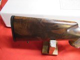 Kimber 22 Custom Classic 22LR with Leupold Scope & Box NICE! - 4 of 23