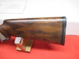 Kimber 22 Custom Classic 22LR with Leupold Scope & Box NICE! - 21 of 23
