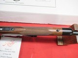 Kimber 22 Custom Classic 22LR with Leupold Scope & Box NICE! - 13 of 23