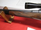 Kimber 22 Custom Classic 22LR with Leupold Scope & Box NICE! - 18 of 23