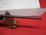 Kimber 22 Custom Classic 22LR with Leupold Scope & Box NICE! - 6 of 23