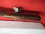 Kimber 22 Custom Classic 22LR with Leupold Scope & Box NICE! - 8 of 23