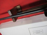 Kimber 22 Custom Classic 22LR with Leupold Scope & Box NICE! - 10 of 23