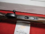 Kimber 22 Custom Classic 22LR with Leupold Scope & Box NICE! - 11 of 23