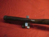 Ithaca 37 Featherlight Riot 12ga - 9 of 20