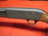 Ithaca 37 Featherlight Riot 12ga - 17 of 20