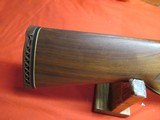 Ithaca 37 Featherlight Riot 12ga - 4 of 20