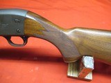 Ithaca 37 Featherlight Riot 12ga - 18 of 20