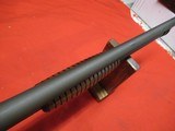 Ithaca 37 Featherlight Riot 12ga - 8 of 20