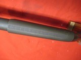 Ithaca 37 Featherlight Riot 12ga - 7 of 20