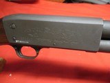 Ithaca 37 Featherlight Riot 12ga - 2 of 20