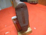 Ithaca 37 Featherlight Riot 12ga - 20 of 20