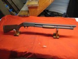 Ithaca 37 Featherlight Riot 12ga - 1 of 20