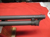 Ithaca 37 Featherlight Riot 12ga - 6 of 20