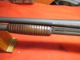 Ithaca 37 Featherlight Riot 12ga - 16 of 20
