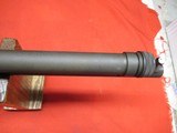 Ithaca 37 Featherlight Riot 12ga - 13 of 20