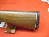 Ithaca 37 Featherlight Riot 12ga - 19 of 20