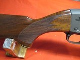 Ithaca 37 Featherlight Riot 12ga - 3 of 20