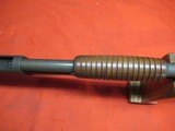 Ithaca 37 Featherlight Riot 12ga - 12 of 20
