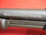 Ithaca 37 Featherlight Riot 12ga - 14 of 20