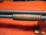 Ithaca 37 Featherlight Riot 12ga - 5 of 20