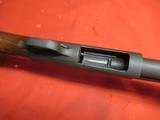 Ithaca 37 Featherlight Riot 12ga - 10 of 20