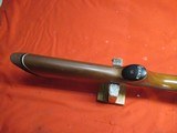 Ithaca 37 Featherlight Riot 12ga - 11 of 20