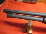 Ithaca 37 Featherlight Riot 12ga - 15 of 20