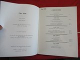 The Marlin Model 336 Book by Murray - 4 of 4