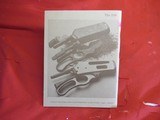 The Marlin Model 336 Book by Murray - 2 of 4