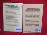 Two Books by Ruark The Old Mans Boy Grows Older & The Old Man & The Boy - 2 of 2