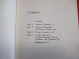 Small Arms Makers by Gardner - 4 of 4