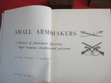 Small Arms Makers by Gardner - 3 of 4