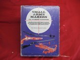 Small Arms Makers by Gardner - 1 of 4