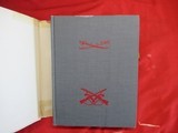 Small Arms Makers by Gardner - 2 of 4