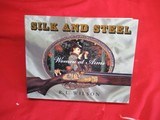 Silk and Steel Women at Arms by Wilson - 1 of 3