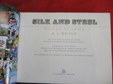 Silk and Steel Women at Arms by Wilson - 3 of 3