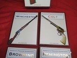 America's Premier Gunmakers by Kirkland - 3 of 7