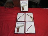 America's Premier Gunmakers by Kirkland - 1 of 7